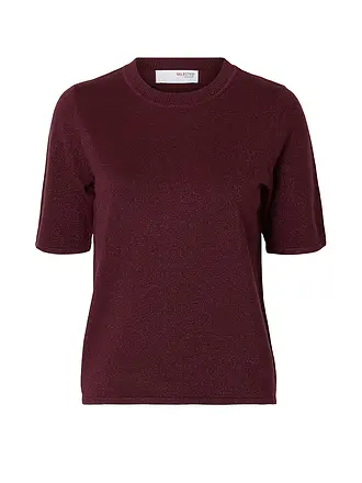 SELECTED FEMME | Pullover SLFLURA |